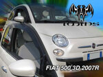 deflettori-vetro-neri-specifici-500