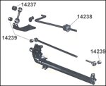 boccola-colleg-posteriore-fulvia-oe-82379406
