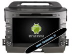 w2-m537-android-444-quad-core