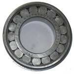 cuscinetto-cambio-secondario-16v-integrale-oe-7610869-46403498