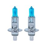 cwrh1-3800k-crystal-white-racing