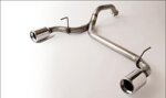 magneti-marelli-ss500r2