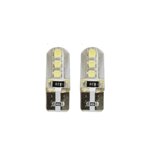 t10s5-led-silicone-5-bianco
