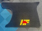 tappeto-bagagliaio-hf-in-moquette-media-lusso