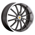 cerchi-specifici-smart-451