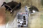 downpipe-inox-delta-8vkat-evo2-con-attacco-afr