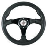 bpu320n-barchetta-evo