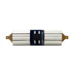il14-36-warning-led-36-mm