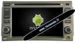 w2-m006-android-444-quad-core
