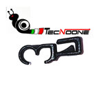 clip-portatubicino-tergi-oe-82365444-82436195