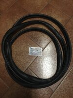 guarnizione-parabrezza-delta-88-95-oe-82420561-82447222