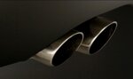 magneti-marelli-scarico-sportivo-500-ss500