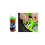 srffg-pellicola-spray-verde-fluo