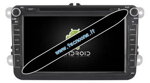 w2-k7241-android-60-quad-core