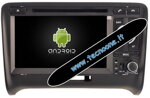 w2-f9765a-android-511
