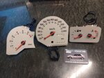 fondini-elettroluminescenti-ford-escort-cosworth
