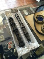 assi-a-camme-sport-lancia-delta-integrale-tutte