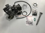 kit-td04hl-sd300-300cv-lancia-delta-integrale