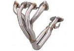 collettore-saxo-16-16v