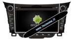 w2-m156-android-444-quad-core