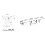 spa3a-alettone-fast-wing