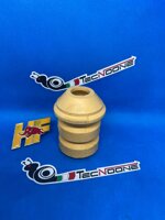 tampone-16v-evo-oe-82420985-82466773-82456479-82466773