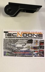 maniglia-portiera-lancia-delta-tutte-le-versioni-oe-82392491