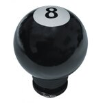 ball-billiard-design