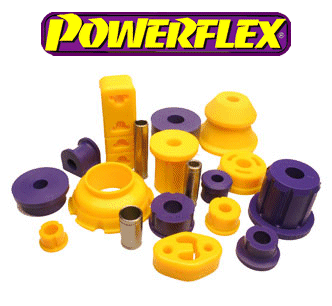kit-powerflex-punto-gt