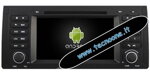 w2-f9755b-android-511-quad-core