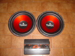 kit-spl-toxicdragster