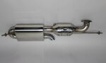 scarico-terminale-inox-sportivo-smart-451