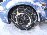 catene-da-neve-r9