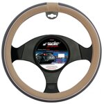 cvt6n-trophy-6-black