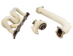 collettore-abarth-pos-originale-turbo-t25-o-a-richiesta