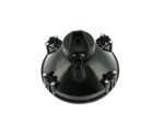 faro-anabbagliante-siem-16300-integrale-9941763-5964802
