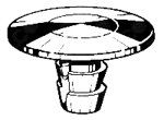 clip-bottone-fissaggio-panno-cofano-oe-7560860