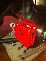 impianto-freno-maggiorato-posteriore-276-mm-evo-dischi-sport