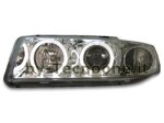 seat-leontoledo-1m