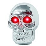 skel-skeletor-led