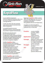 sintoflon-rapidfluss-250-ml