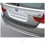 protezione-per-paraurti-bmw-serie-3-touring-e91