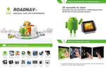 w2-m395-android-444-quad-core