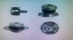 supporti-motore-kit-i4pcs-ntegrali-tutte