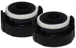 adbmwe46-2-adattatori-lampadine-xenon-bmw