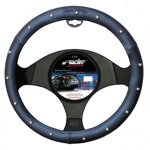 cvt25-boss