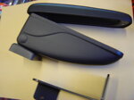 bracciolo-specifico-smart-451