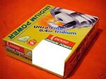 candele-iridium-specifiche
