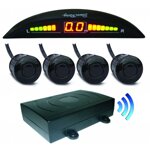 sps4-wireless-parking-sensor