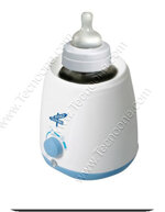 scalda-biberon-12220v-per-auto-casa-vacanza